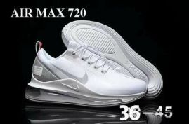 Picture of Nike Air Max 720 Run Utility _SKU7375843812465111